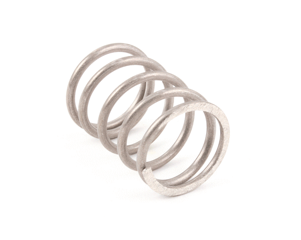 HOBART PARTS Hobart 00-875531 Spring Main - SKU HOB00-875531