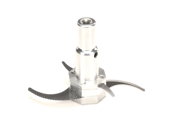 HOBART PARTS Hobart 00-875538 Head Knife - SKU HOB00-875538