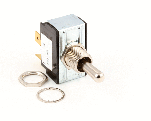 HOBART PARTS Hobart 00-875567 Switch Assembly - SKU HOB00-875567