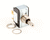 HOBART PARTS Hobart 00-875567 Switch Assembly - SKU HOB00-875567