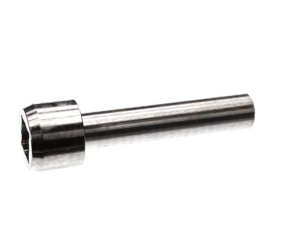 HOBART PARTS Hobart 00-875578 Shaft Mix Arm Sq Drive - SKU HOB00-875578