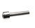 HOBART PARTS Hobart 00-875578 Shaft Mix Arm Sq Drive - SKU HOB00-875578
