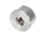 HOBART PARTS Hobart 00-875582 Spacer - SKU HOB00-875582