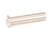 HOBART PARTS Hobart 00-875616 Shaft - SKU HOB00-875616