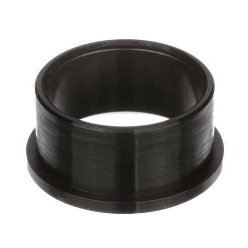 HOBART PARTS Hobart 00-875622 Bushing - SKU HOB00-875622