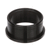 HOBART PARTS Hobart 00-875622 Bushing - SKU HOB00-875622