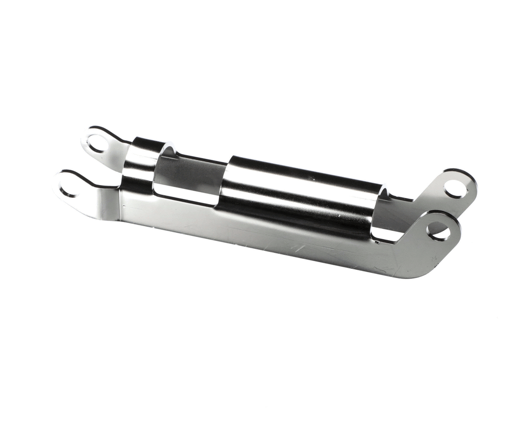 HOBART PARTS Hobart 00-875630 Link - SKU HOB00-875630
