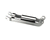 HOBART PARTS Hobart 00-875630 Link - SKU HOB00-875630
