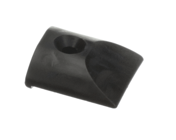 HOBART PARTS Hobart 00-875634 Support Piston - SKU HOB00-875634
