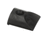 HOBART PARTS Hobart 00-875634 Support Piston - SKU HOB00-875634