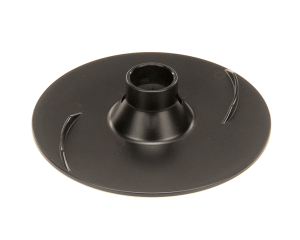 HOBART PARTS Hobart 00-875636 Ejector - SKU HOB00-875636