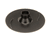 HOBART PARTS Hobart 00-875636 Ejector - SKU HOB00-875636