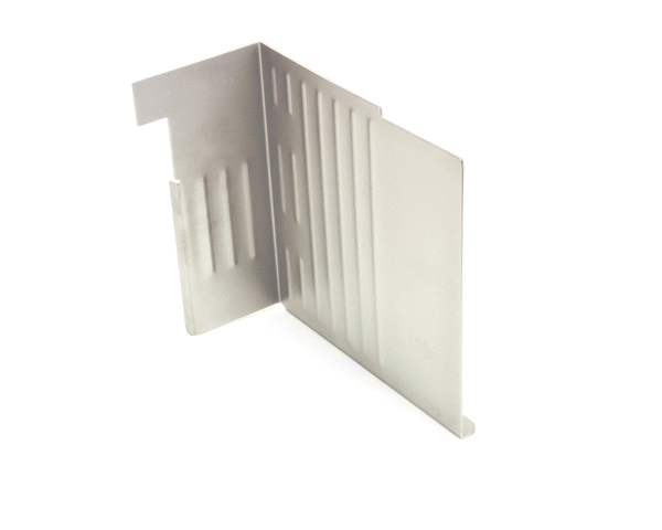 HOBART PARTS Hobart 00-875646-00002 Weldment Tray - SKU HOB00-875646-00002