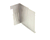 HOBART PARTS Hobart 00-875646-00002 Weldment Tray - SKU HOB00-875646-00002