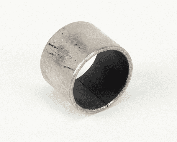 HOBART PARTS Hobart 00-875658 Bearing Transport - SKU HOB00-875658