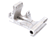 HOBART PARTS 00-875659 - SKU HOB00-875659