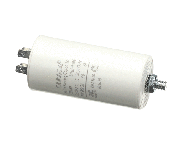 HOBART PARTS Hobart 00-875663 Capacitor - SKU HOB00-875663