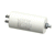 HOBART PARTS Hobart 00-875663 Capacitor - SKU HOB00-875663