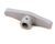 HOBART PARTS Hobart 00-875670 Knob Tension Adjust - SKU HOB00-875670