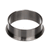HOBART PARTS Hobart 00-875674 Ring Center - SKU HOB00-875674