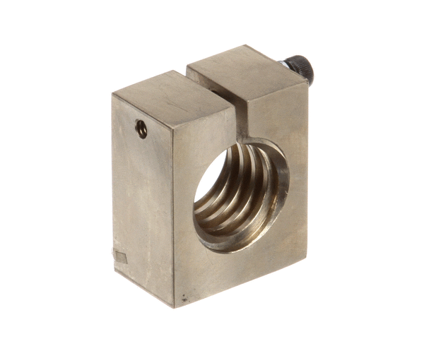 HOBART PARTS Hobart 00-875698 Nut Bowl Lift Screw Assembly - SKU HOB00-875698