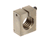 HOBART PARTS Hobart 00-875698 Nut Bowl Lift Screw Assembly - SKU HOB00-875698