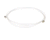 HOBART PARTS 00-875712 - SKU HOB00-875712