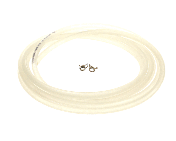 HOBART PARTS Hobart 00-875713 Tubing Clamp Assembly. 132 - SKU HOB00-875713