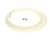 HOBART PARTS Hobart 00-875713 Tubing Clamp Assembly. 132 - SKU HOB00-875713