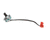 HOBART PARTS Hobart 00-875723 Encoder Assembly - SKU HOB00-875723
