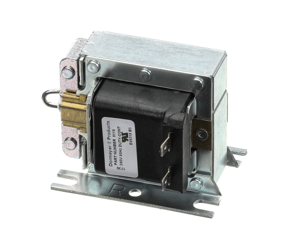 HOBART PARTS Hobart 00-875737-00002 Solenoid 240V - SKU HOB00-875737-00002