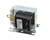 HOBART PARTS Hobart 00-875737-00002 Solenoid 240V - SKU HOB00-875737-00002