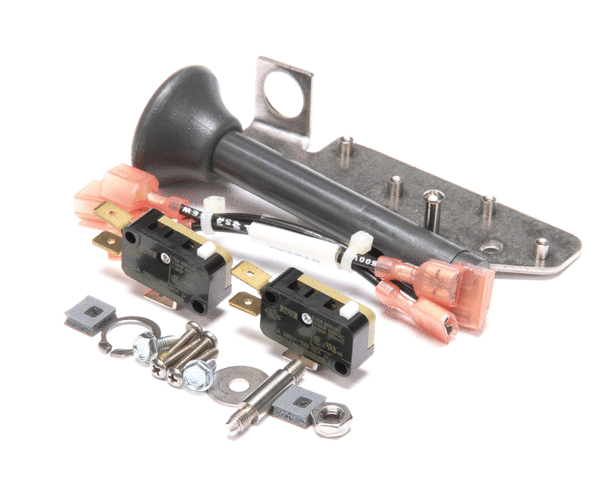 HOBART PARTS Hobart 00-875744 I Kit Switch 2912B - SKU HOB00-875744