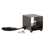 HOBART PARTS Hobart 00-875785 Switch Foot Assembly - SKU HOB00-875785