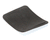 HOBART PARTS Hobart 00-875813 Seal Frt Cover - SKU HOB00-875813
