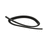 HOBART PARTS Hobart 00-875815 Seal Side Panel - SKU HOB00-875815