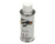HOBART PARTS Hobart 00-875841-00006 Paint Touch-Up (Bright Silver) - SKU HOB00-875841-00006