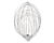 HOBART PARTS Hobart 00-875863 140 Qt D Whip - SKU HOB00-875863