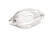 HOBART PARTS Hobart 00-875866 I Pkg Assembly 80 Qt D Whip - SKU HOB00-875866