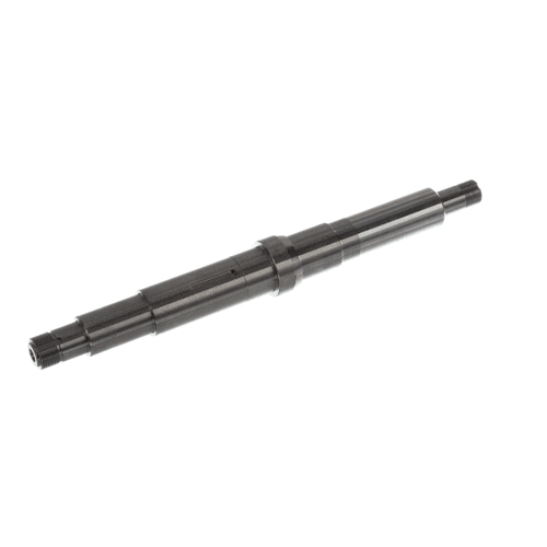 HOBART PARTS Hobart 00-875915 Shaft Planetary - SKU HOB00-875915