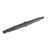 HOBART PARTS Hobart 00-875915 Shaft Planetary - SKU HOB00-875915