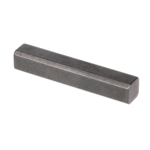 HOBART PARTS Hobart 00-875958 Key Chamfered Int Pinion - SKU HOB00-875958