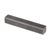 HOBART PARTS Hobart 00-875958 Key Chamfered Int Pinion - SKU HOB00-875958