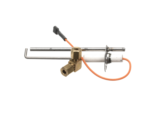 HOBART PARTS Hobart 00-877700-00005 Electrode Cooking Burner Spark - SKU HOB00-877700-00005