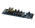 HOBART PARTS Hobart 00-877881 Controller Cpu - SKU HOB00-877881