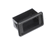 HOBART PARTS Hobart 00-877913-00002 - SKU HOB00-877913-00002
