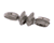 HOBART PARTS Hobart 00-886609 Plugs Pckit Of 4 - SKU HOB00-886609