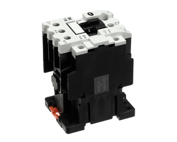 HOBART 00-891420 00-891420