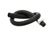 HOBART PARTS Hobart 00-891450 Hose Assembly - SKU HOB00-891450