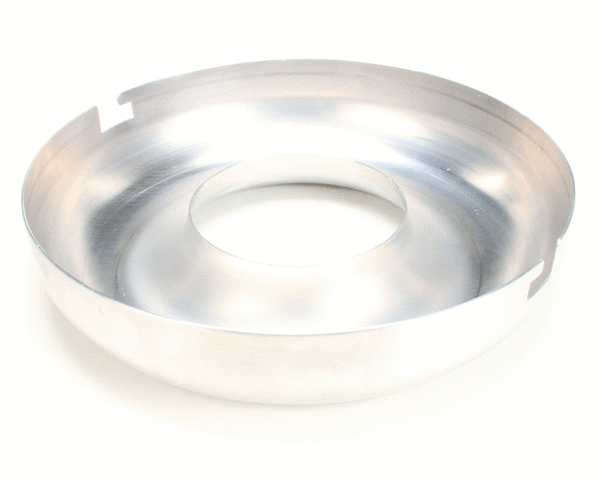 HOBART PARTS Hobart 00-891508-00002 Hopper Top - SKU HOB00-891508-00002